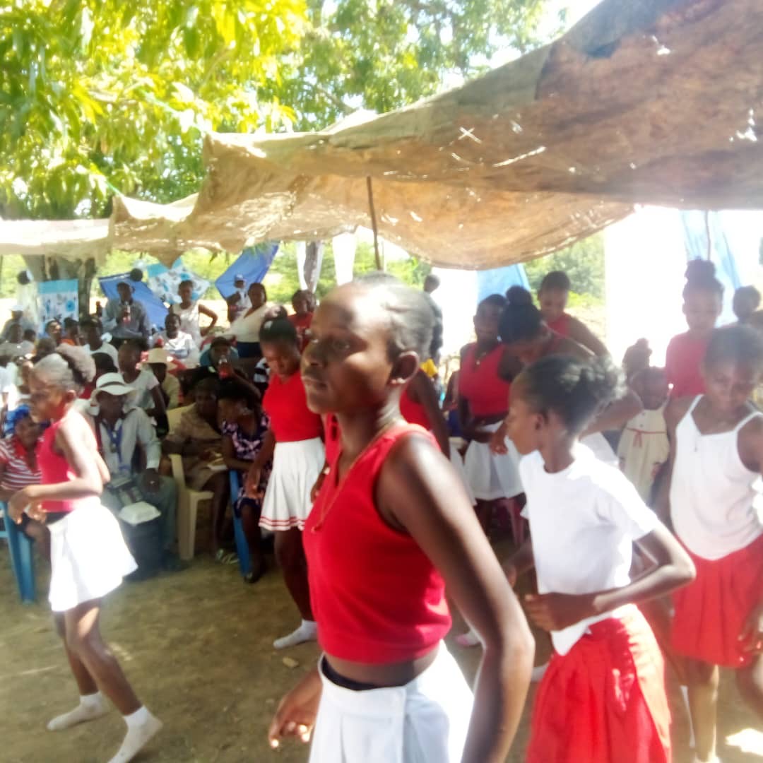 Event Dance Zoomed 2