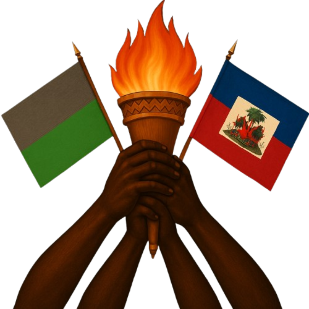 Little Hearts Charity Logo